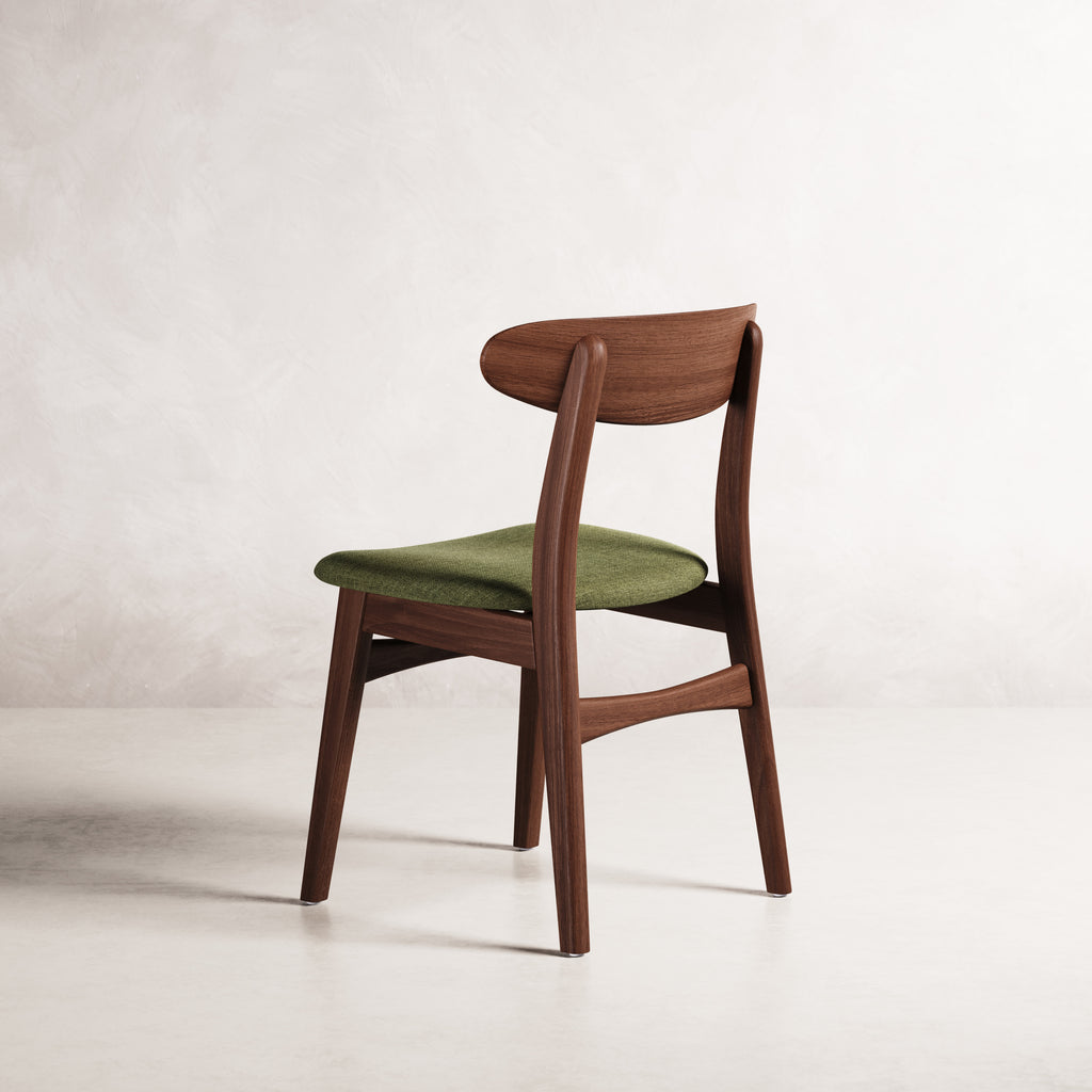 magnus-dining-chair-walnut-aloe-green-fabric--DF2FB1--01-cam-b0021