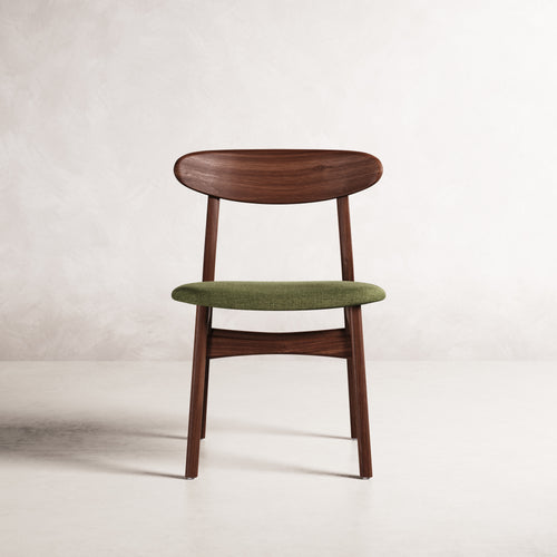 magnus-dining-chair-walnut-aloe-green-fabric--DF2FB1--01-cam-b0034