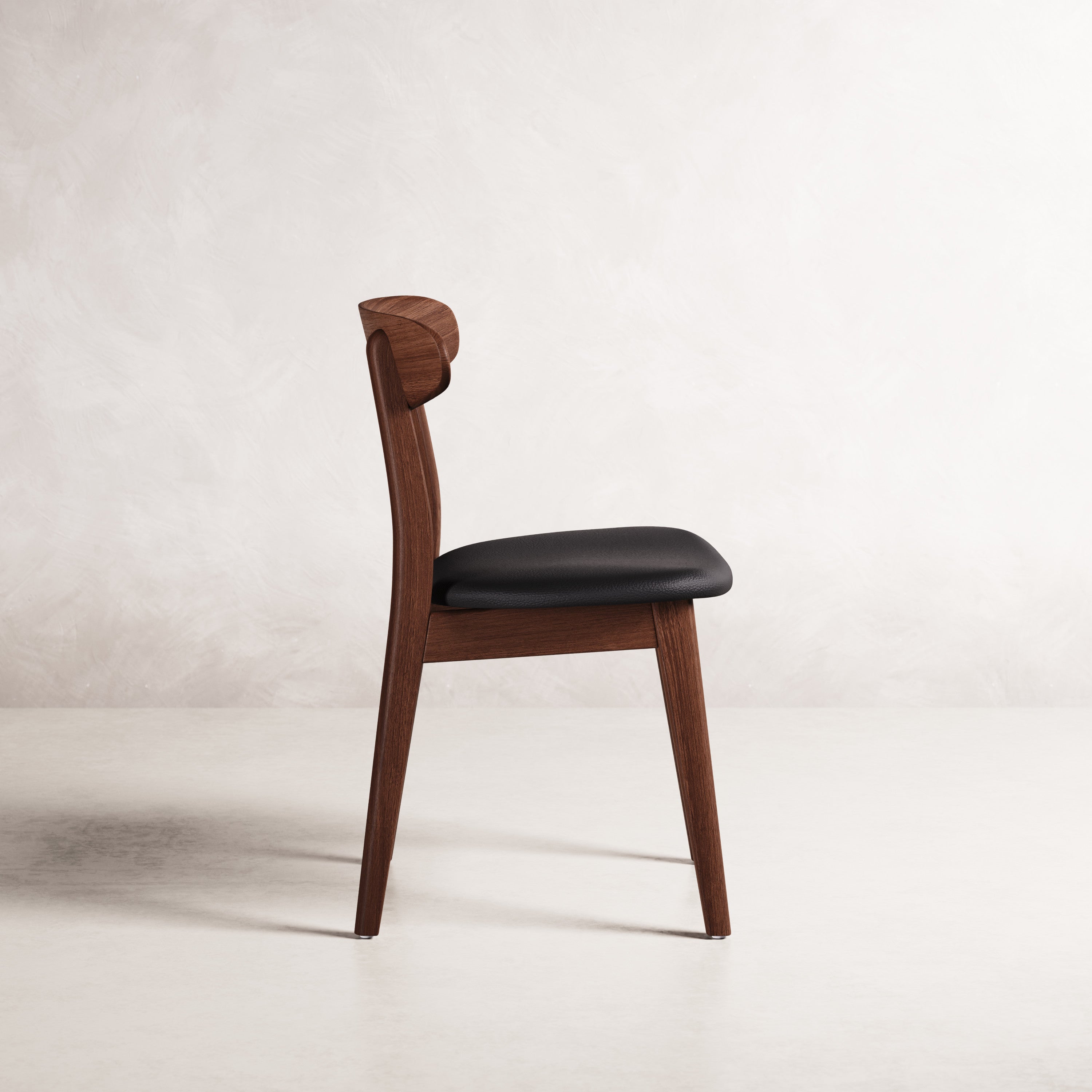 magnus-dining-chair-walnut-black-leather--DF2GB1--01-cam-b0007.jpg