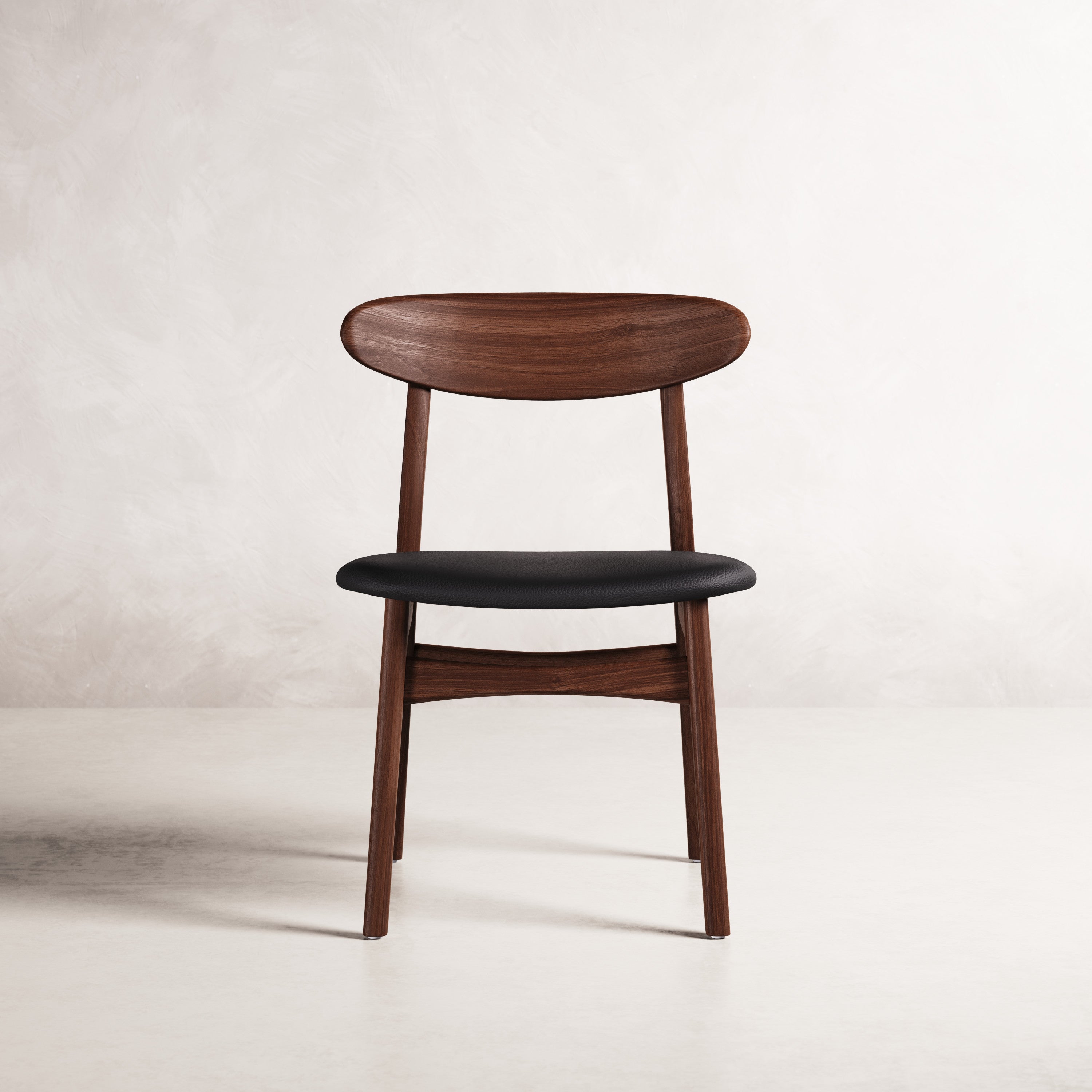 magnus-dining-chair-walnut-black-leather--DF2GB1--01-cam-b0034.jpg