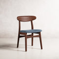 magnus-dining-chair-walnut-chambray-blue-fabric--DF2EB1--01-cam-b0001