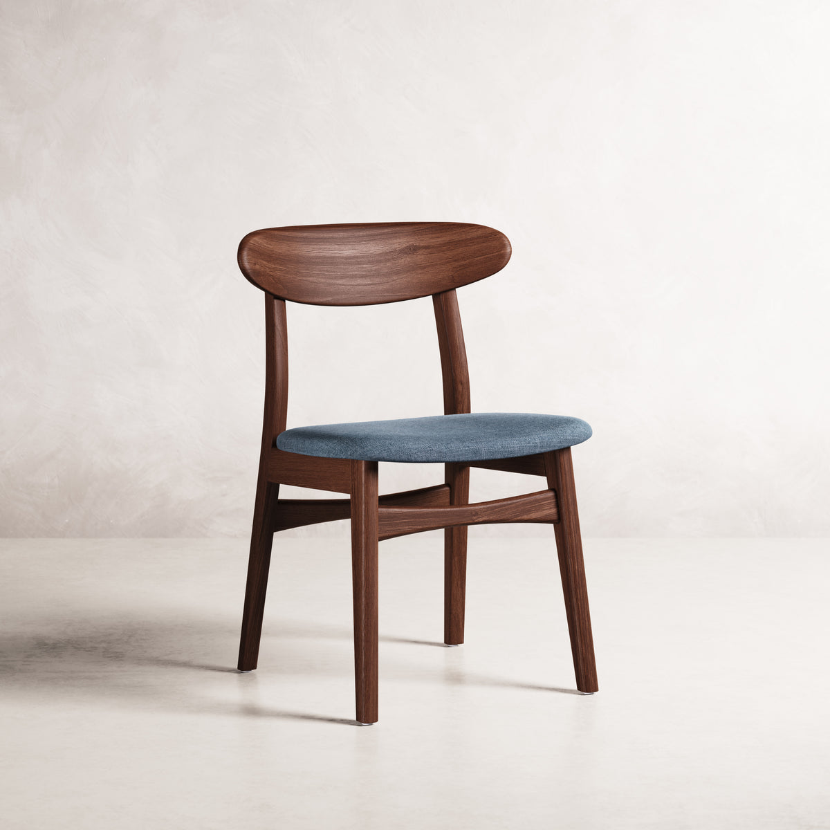 magnus-dining-chair-walnut-chambray-blue-fabric--DF2EB1--01-cam-b0001