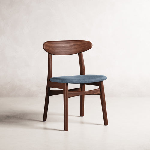 magnus-dining-chair-walnut-chambray-blue-fabric--DF2EB1--01-cam-b0001