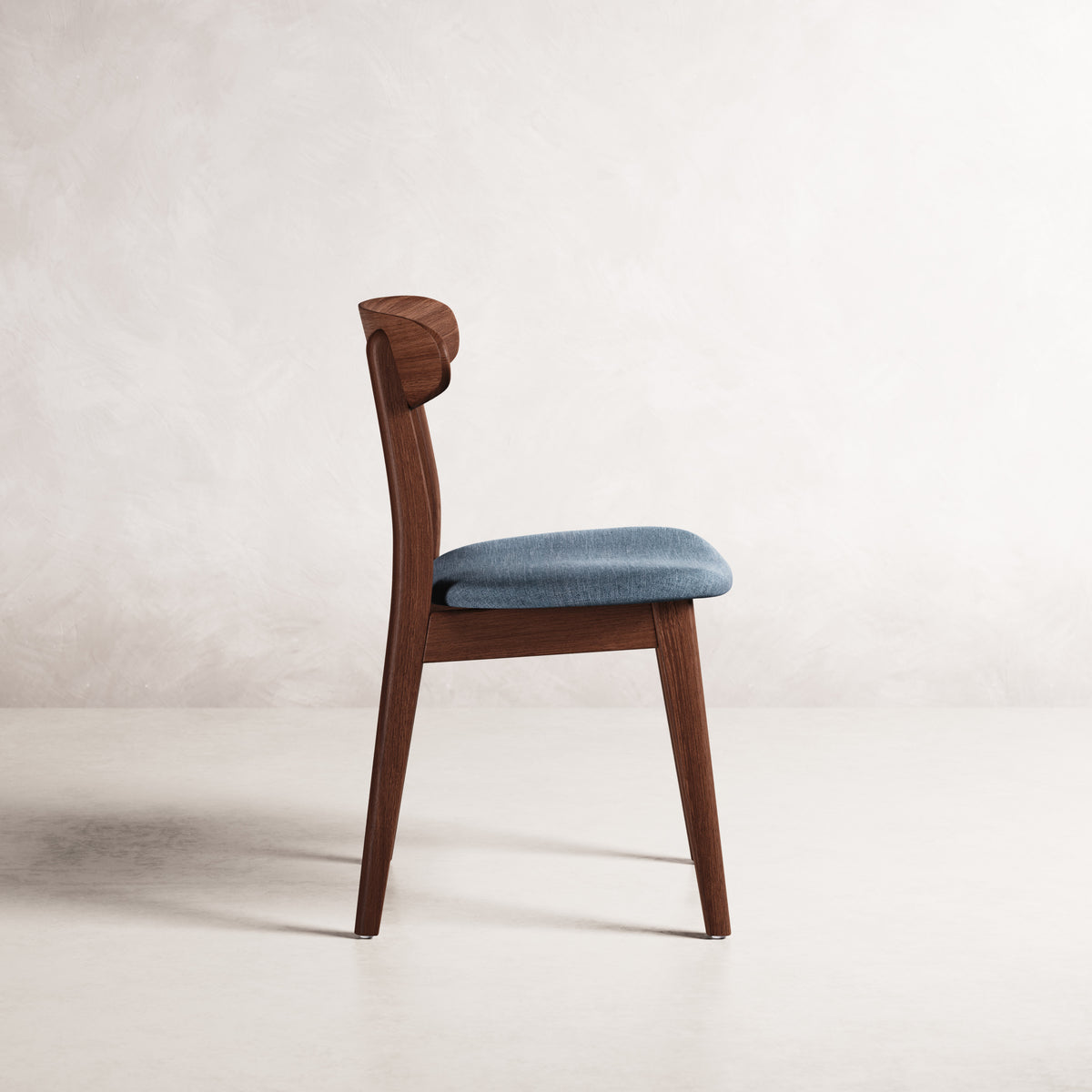 magnus-dining-chair-walnut-chambray-blue-fabric--DF2EB1--01-cam-b0007