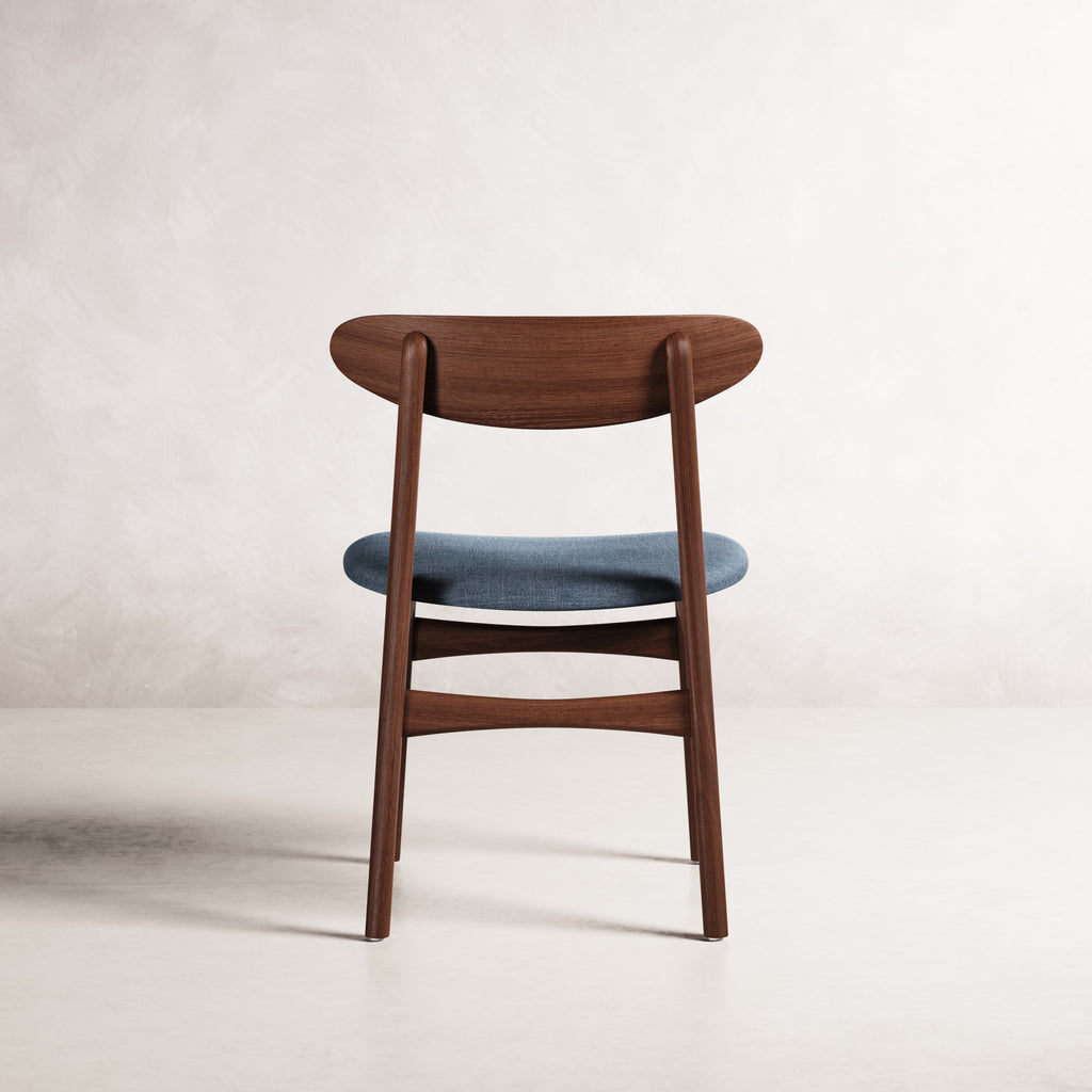 magnus-dining-chair-walnut-chambray-blue-fabric--DF2EB1--01-cam-b0016