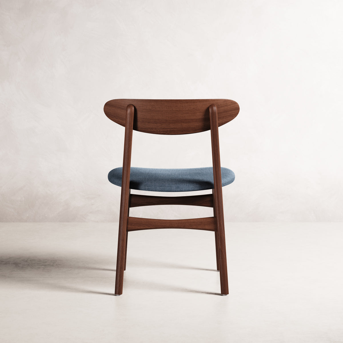 magnus-dining-chair-walnut-chambray-blue-fabric--DF2EB1--01-cam-b0016