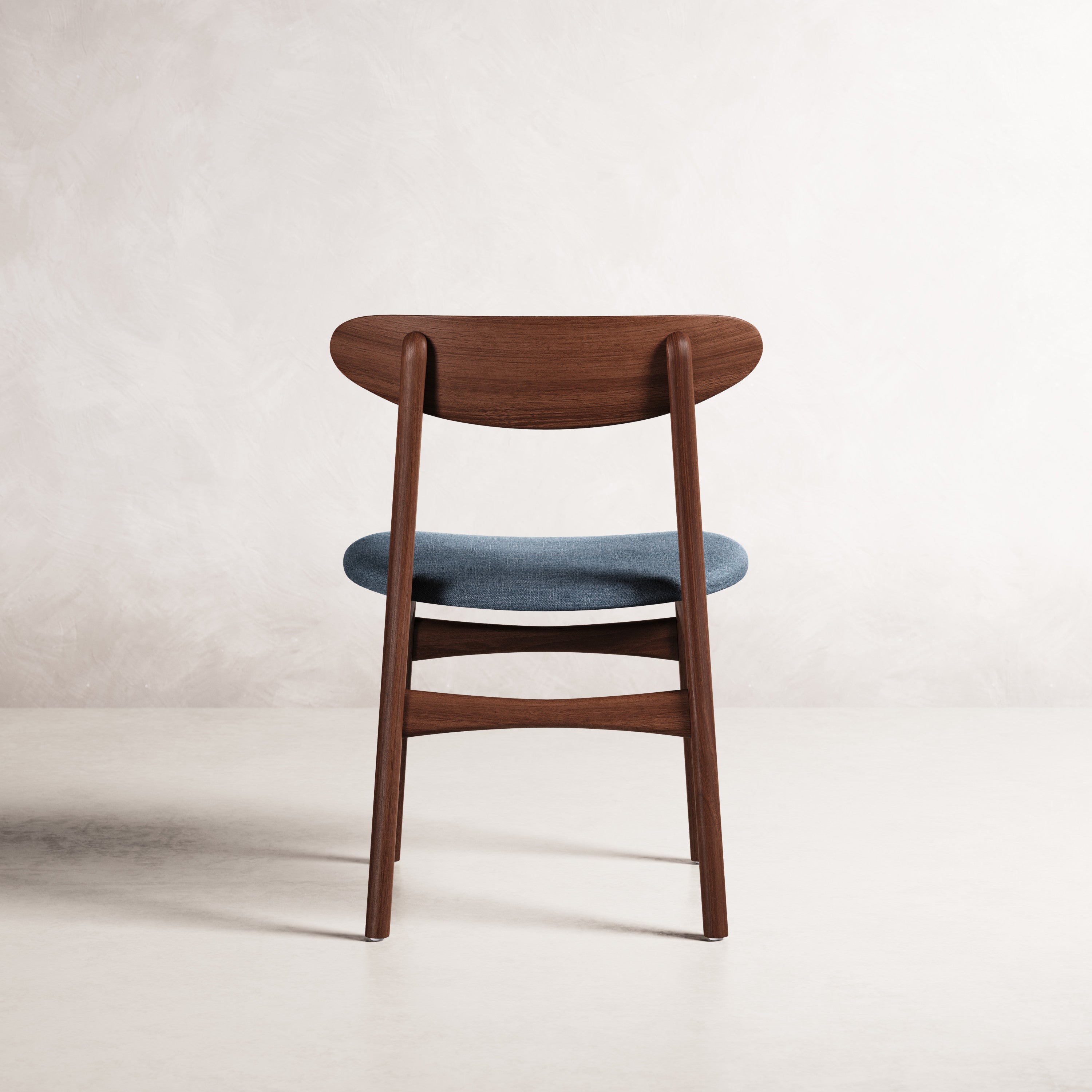 magnus-dining-chair-walnut-chambray-blue-fabric--DF2EB1--01-cam-b0016