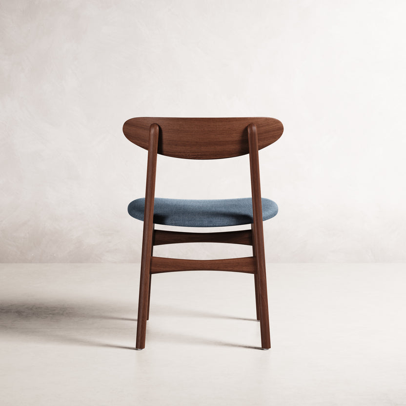 magnus-dining-chair-walnut-chambray-blue-fabric--DF2EB1--01-cam-b0016