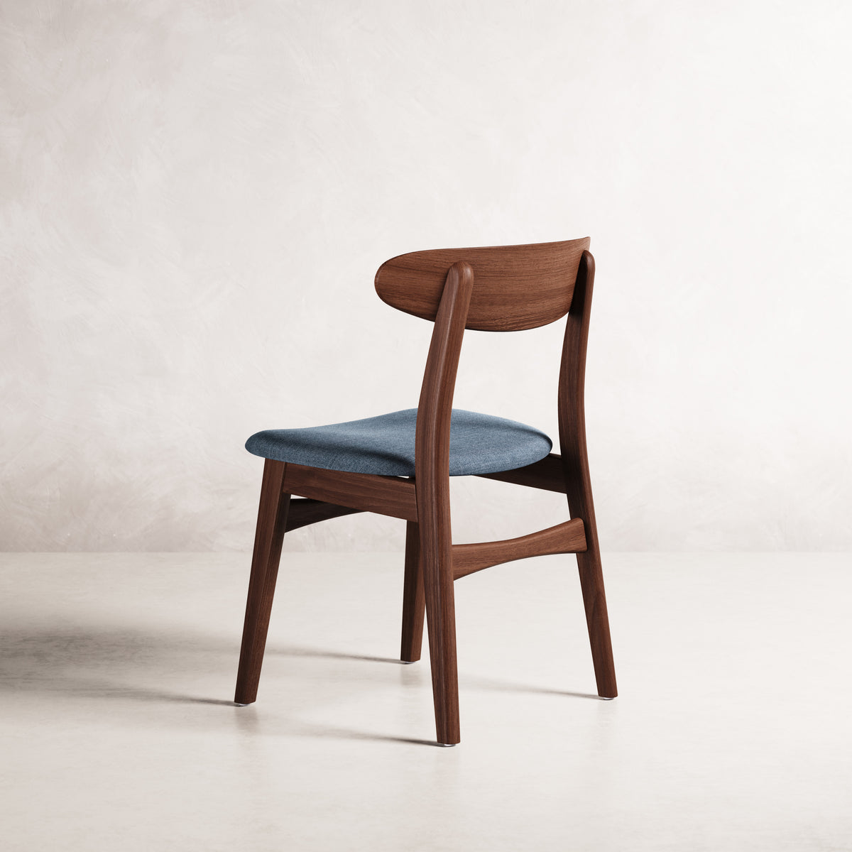 magnus-dining-chair-walnut-chambray-blue-fabric--DF2EB1--01-cam-b0021