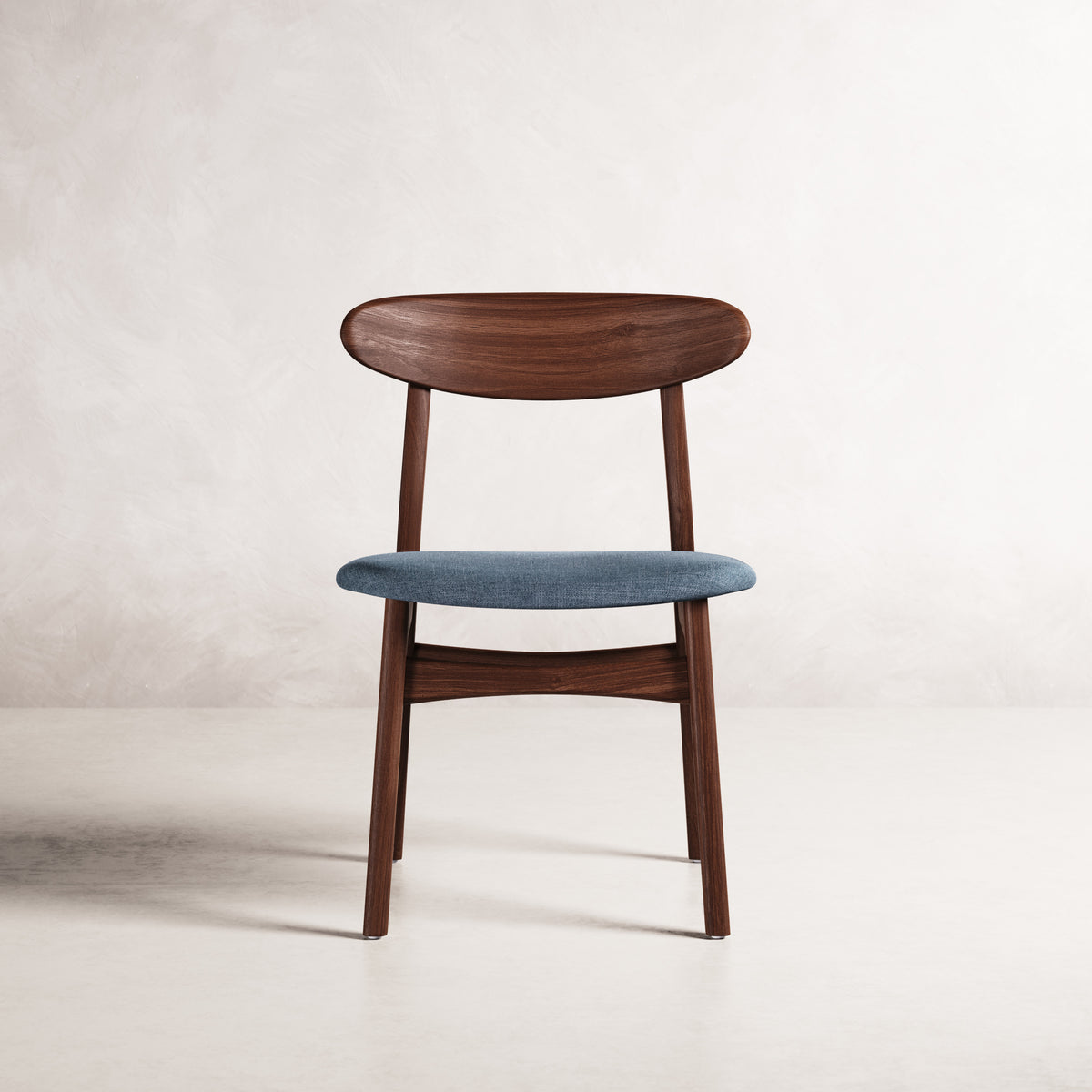 magnus-dining-chair-walnut-chambray-blue-fabric--DF2EB1--01-cam-b0034