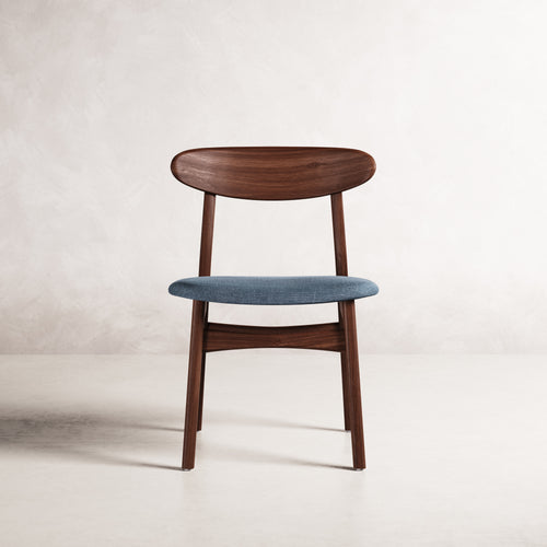 magnus-dining-chair-walnut-chambray-blue-fabric--DF2EB1--01-cam-b0034