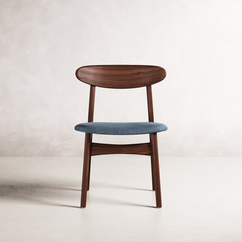 magnus-dining-chair-walnut-chambray-blue-fabric--DF2EB1--01-cam-b0034
