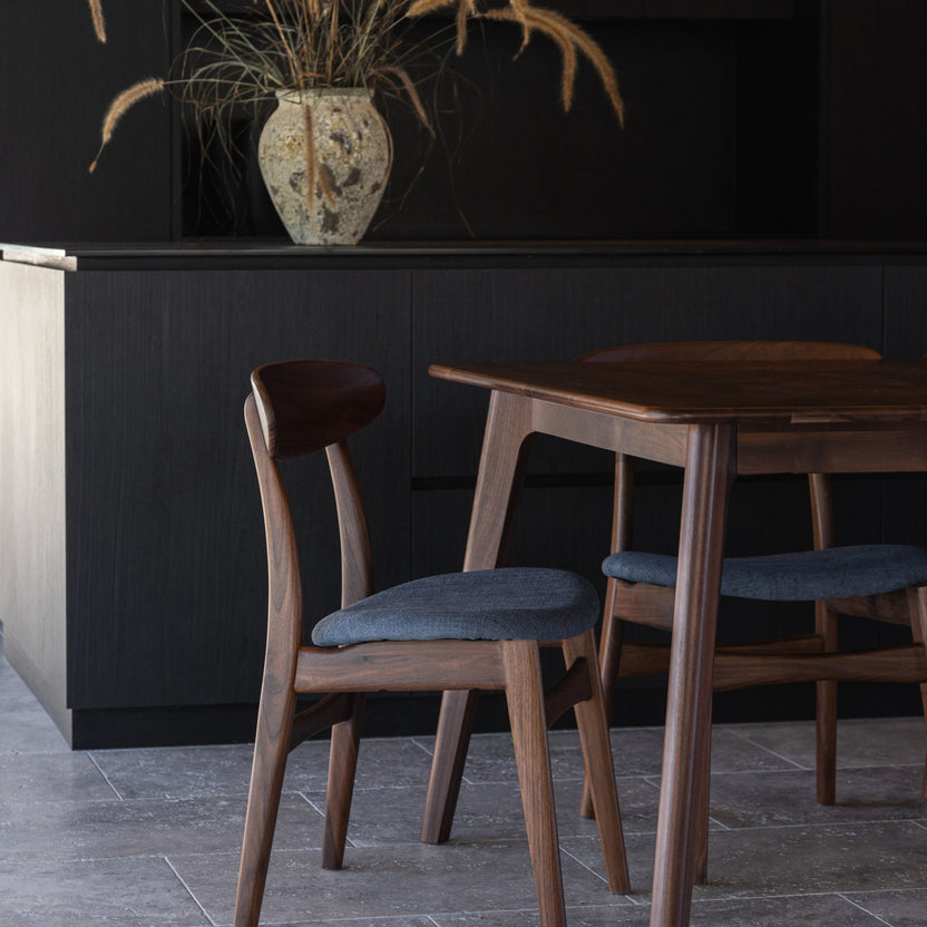 magnus-dining-chair-walnut-chambray-blue-fabric--DF2EB1--lifestyle-1-sq