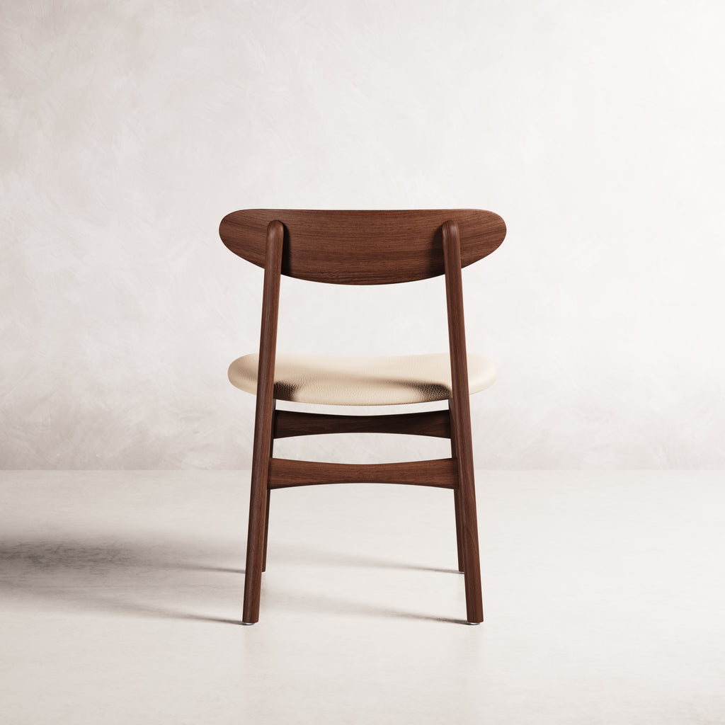 magnus-dining-chair-walnut-cream-leather--DF2HB1--01-cam-b0016