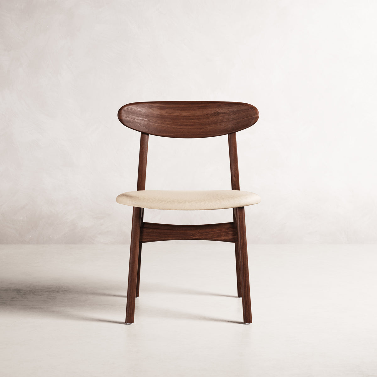 magnus-dining-chair-walnut-cream-leather--DF2HB1--01-cam-b0034