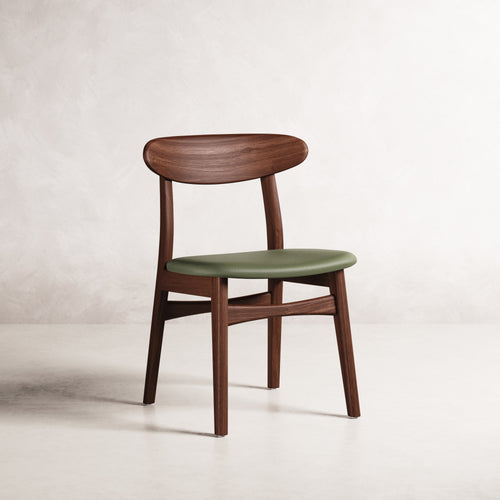 magnus-dining-chair-walnut-green-leather--DF2AB1--01-cam-b0001
