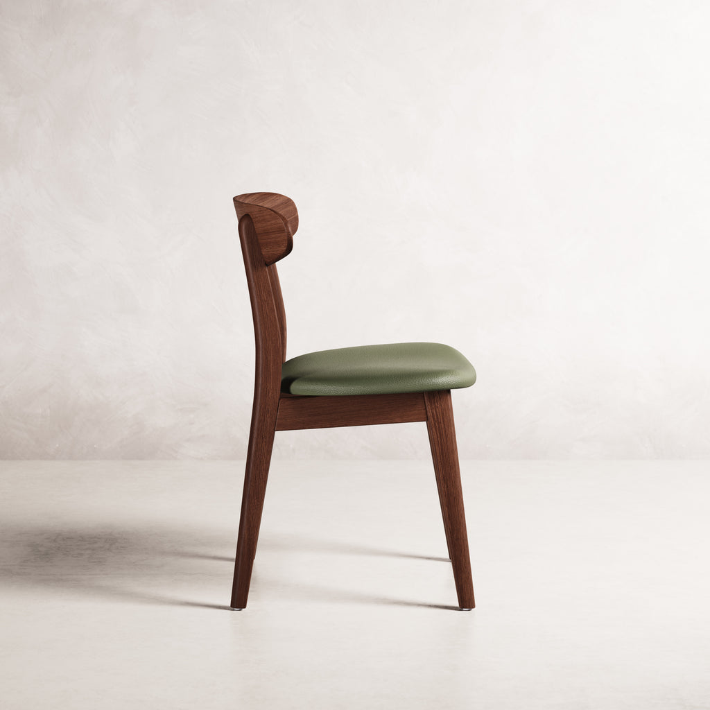 magnus-dining-chair-walnut-green-leather--DF2AB1--01-cam-b0007