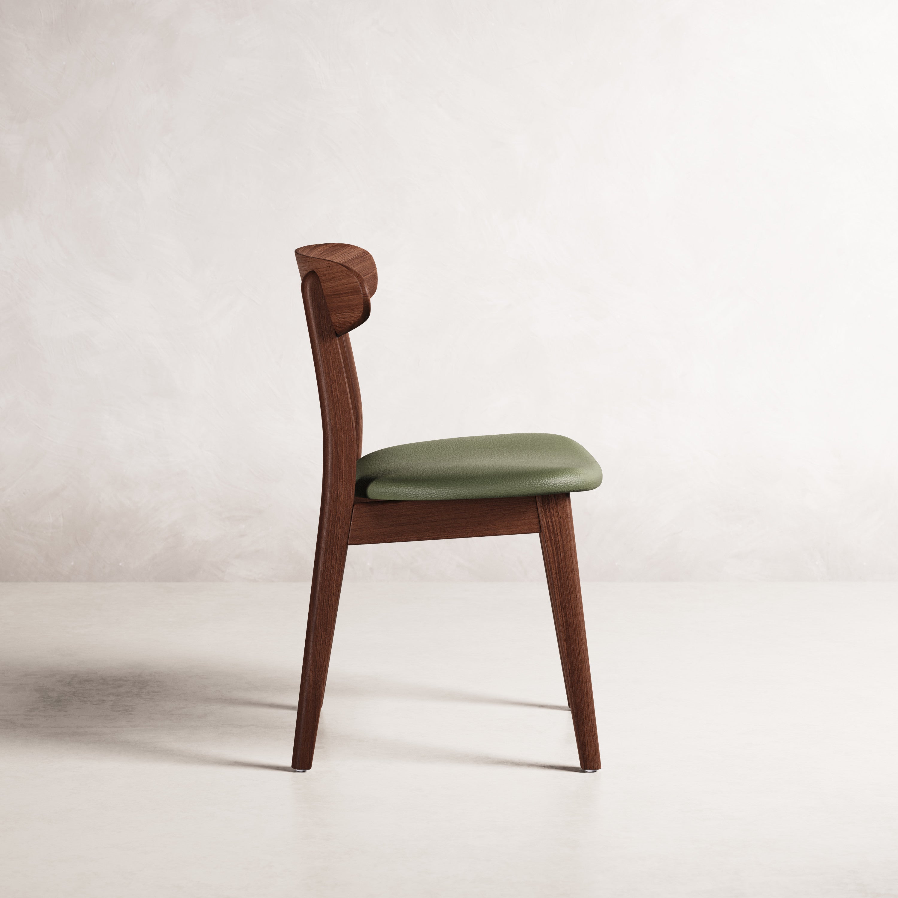 magnus-dining-chair-walnut-green-leather--DF2AB1--01-cam-b0007