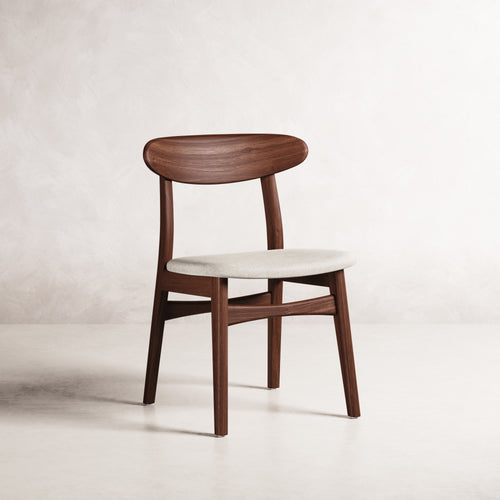 magnus-dining-chair-walnut-oatmeal-beige-fabric--DF2DB1--01-cam-b0001