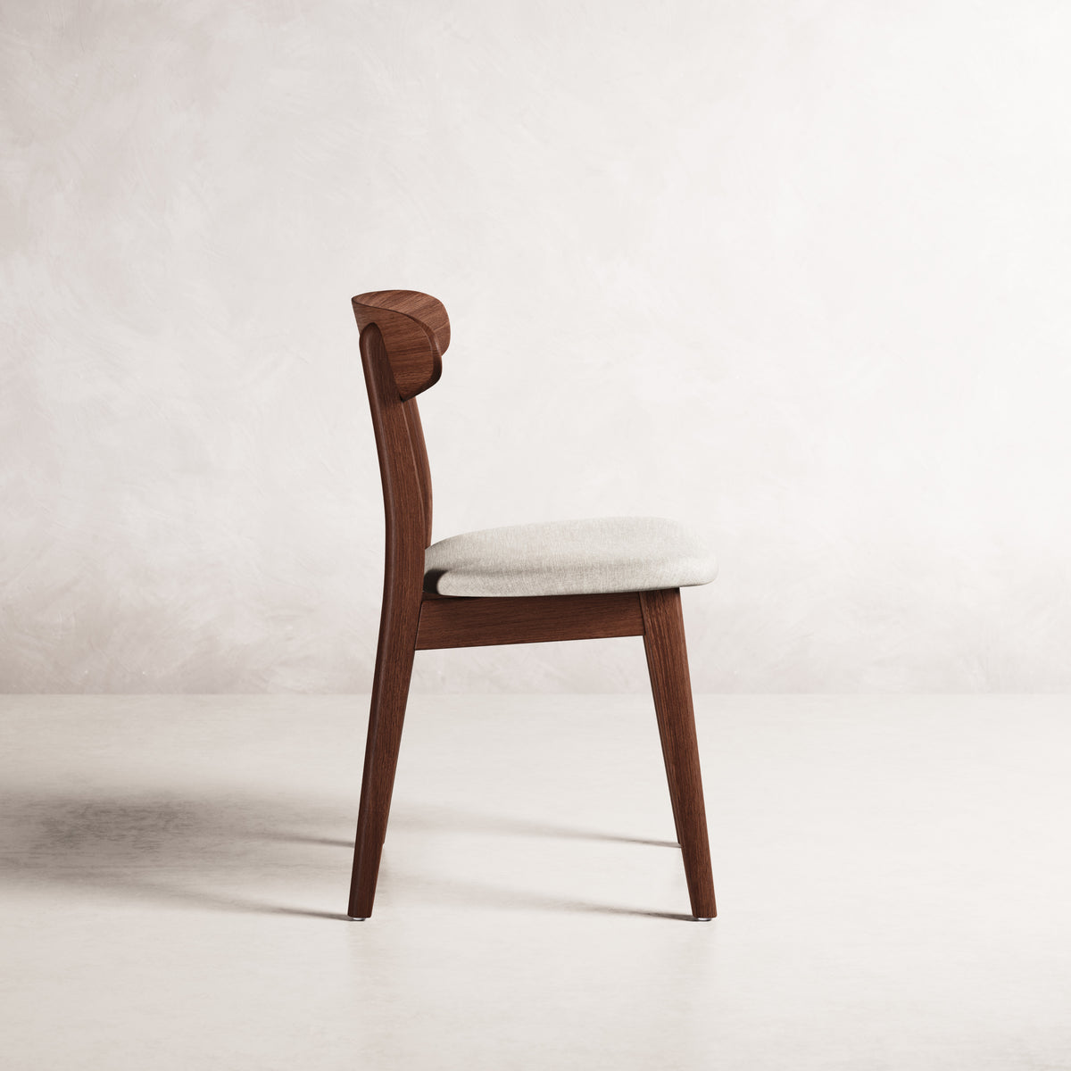 magnus-dining-chair-walnut-oatmeal-beige-fabric--DF2DB1--01-cam-b0007
