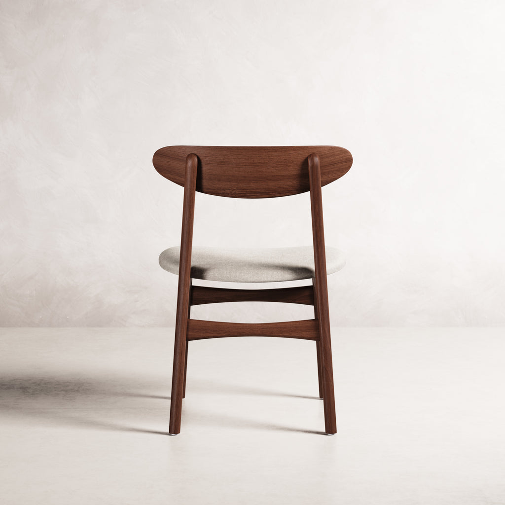 magnus-dining-chair-walnut-oatmeal-beige-fabric--DF2DB1--01-cam-b0016