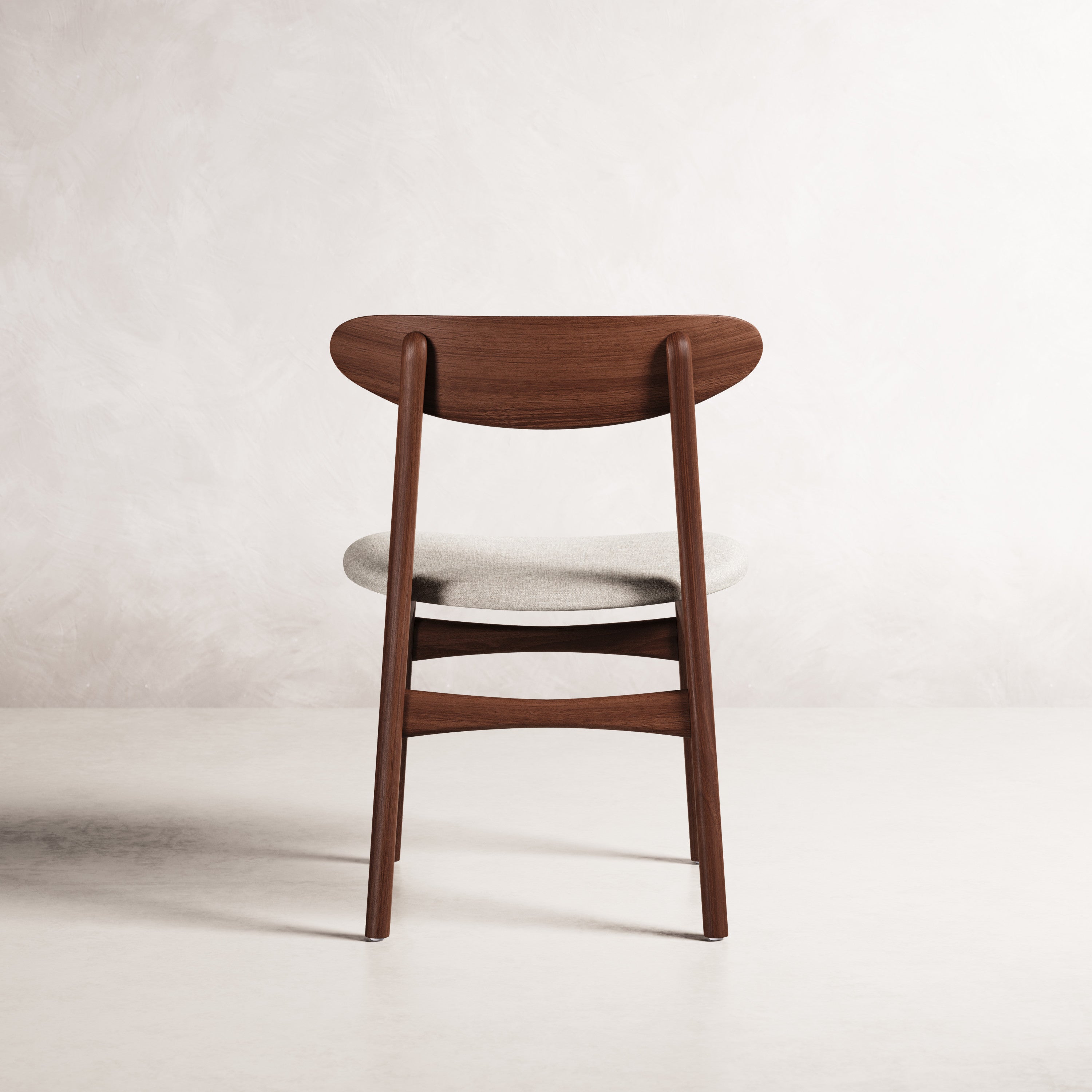 magnus-dining-chair-walnut-oatmeal-beige-fabric--DF2DB1--01-cam-b0016