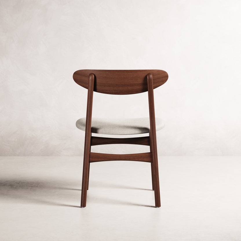 magnus-dining-chair-walnut-oatmeal-beige-fabric--DF2DB1--01-cam-b0016