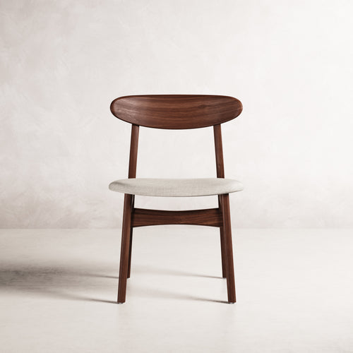 magnus-dining-chair-walnut-oatmeal-beige-fabric--DF2DB1--01-cam-b0034