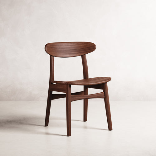 magnus-dining-chair-walnut-solid-seat--DF2AB9--01-cam-b0001