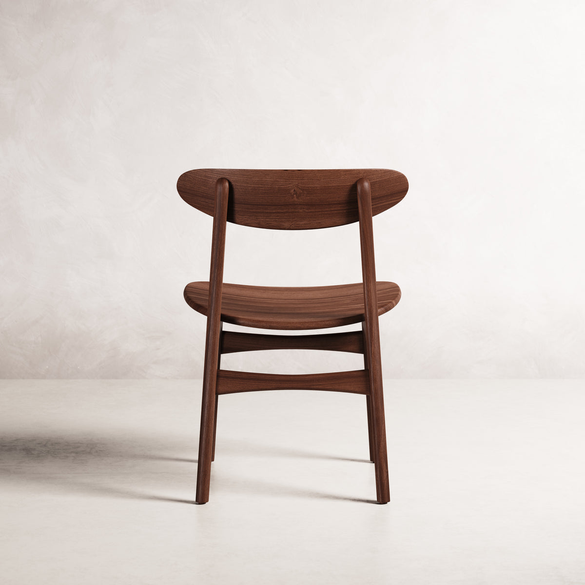 magnus-dining-chair-walnut-solid-seat--DF2AB9--01-cam-b0016