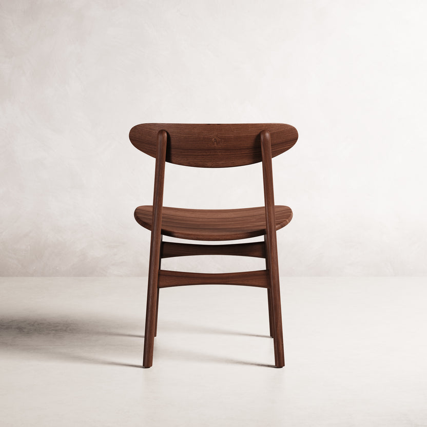 magnus-dining-chair-walnut-solid-seat--DF2AB9--01-cam-b0016