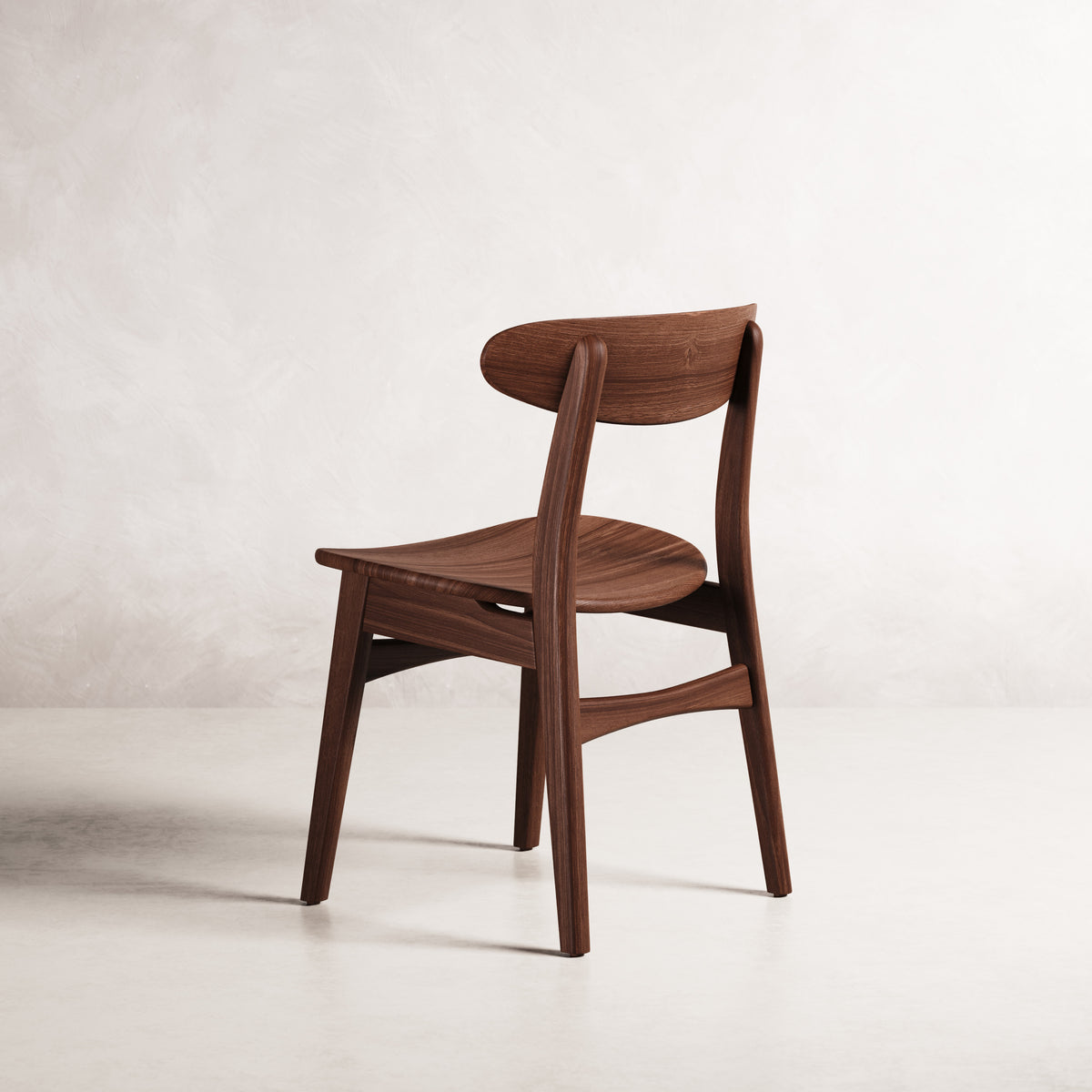 magnus-dining-chair-walnut-solid-seat--DF2AB9--01-cam-b0021