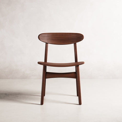 magnus-dining-chair-walnut-solid-seat--DF2AB9--01-cam-b0034