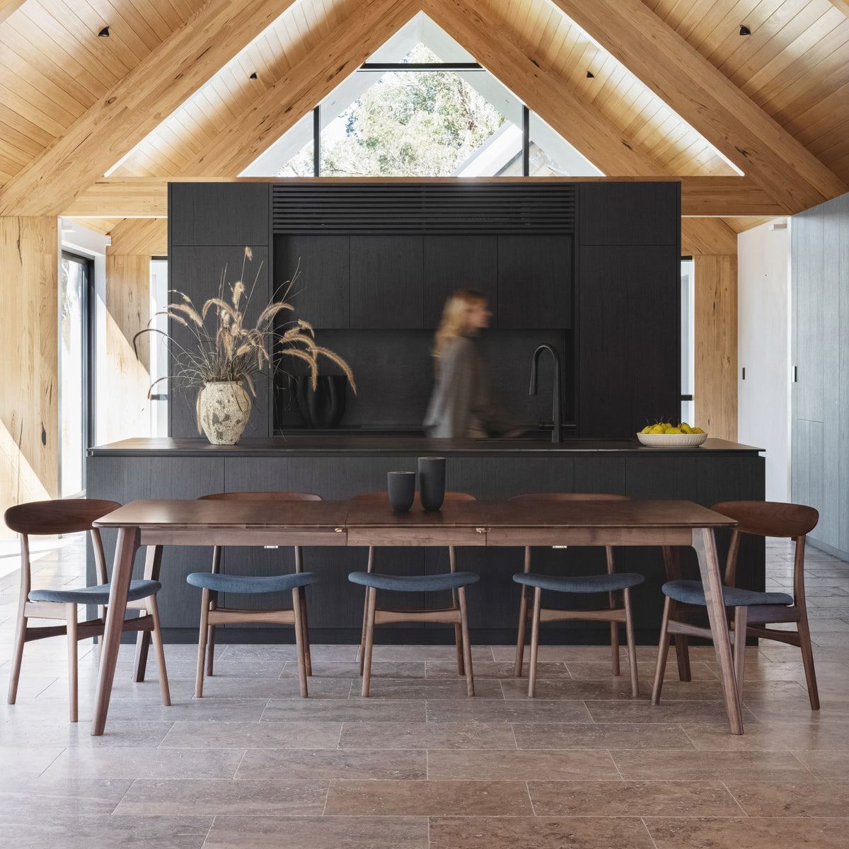 magnus-dining-table-chair-walnut-chambray-blue-fabric--SHARED--lifestyle-1-sq