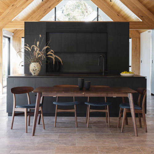 magnus-dining-table-chair-walnut-chambray-blue-fabric--SHARED--lifestyle-3-sq