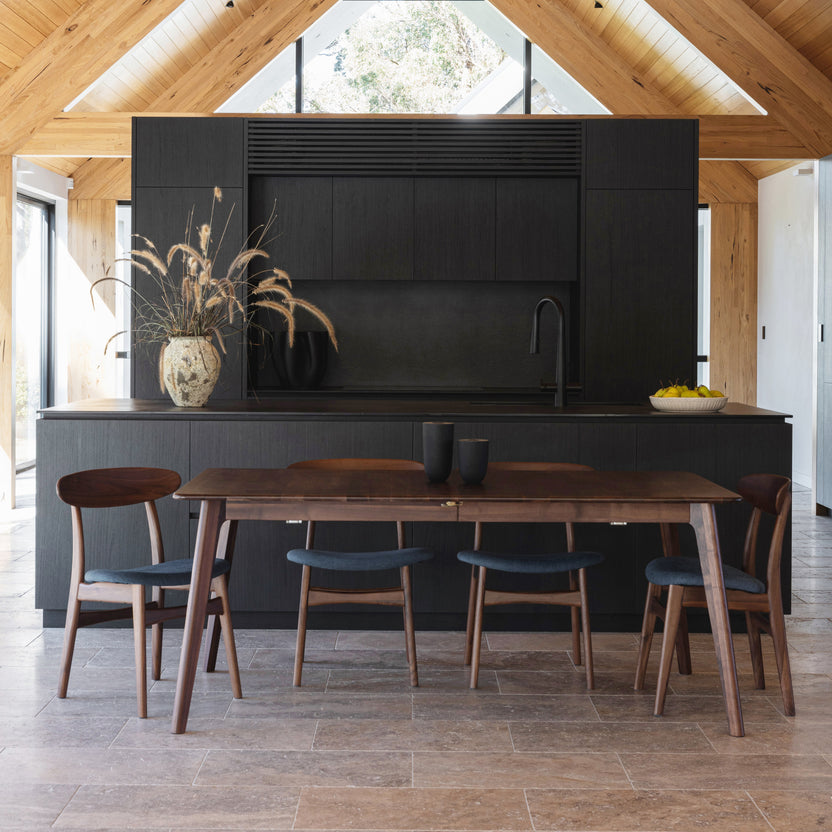 magnus-dining-table-chair-walnut-chambray-blue-fabric--SHARED--lifestyle-3-sq