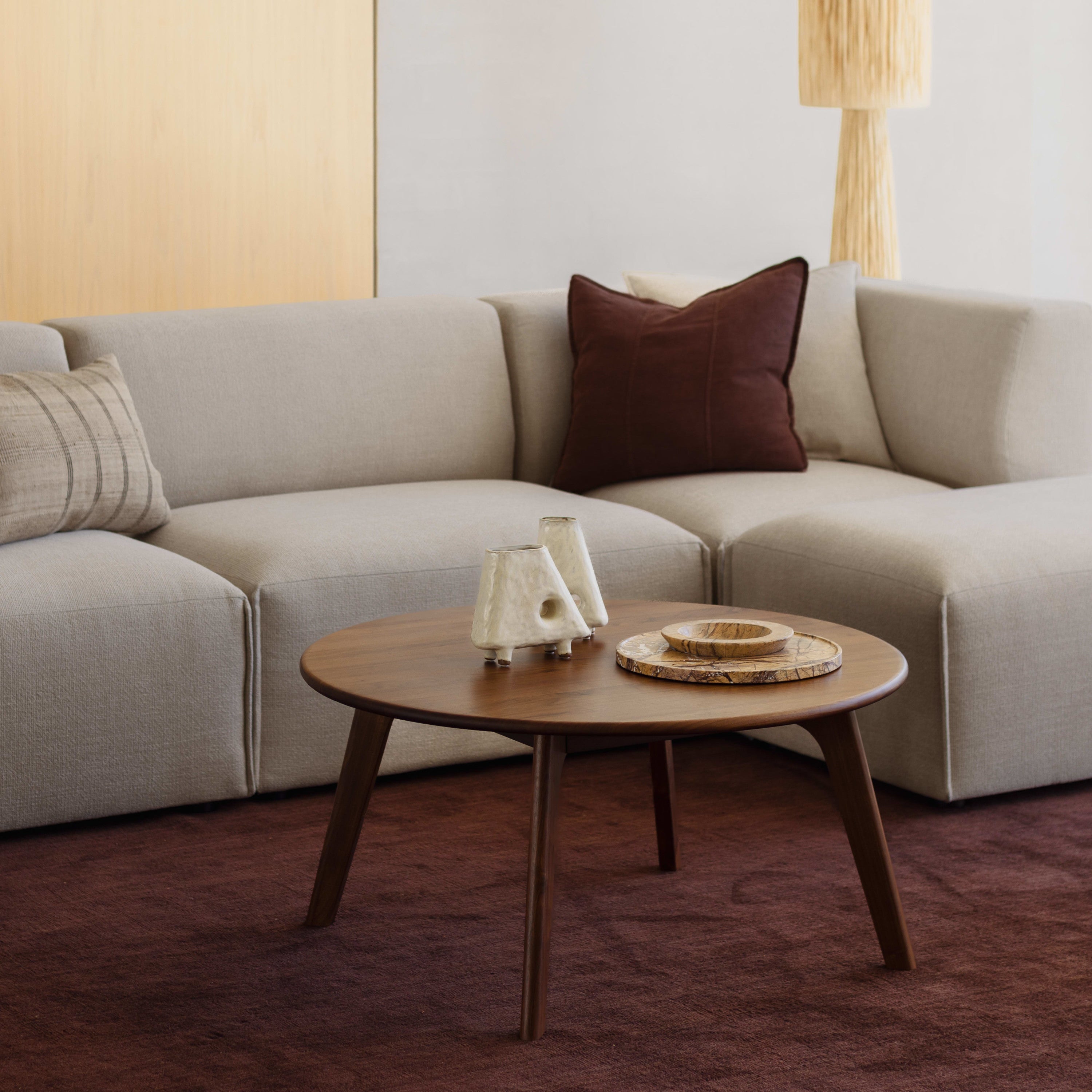 magnus-round-coffee-table--ow1229--lifestyle-4.jpg