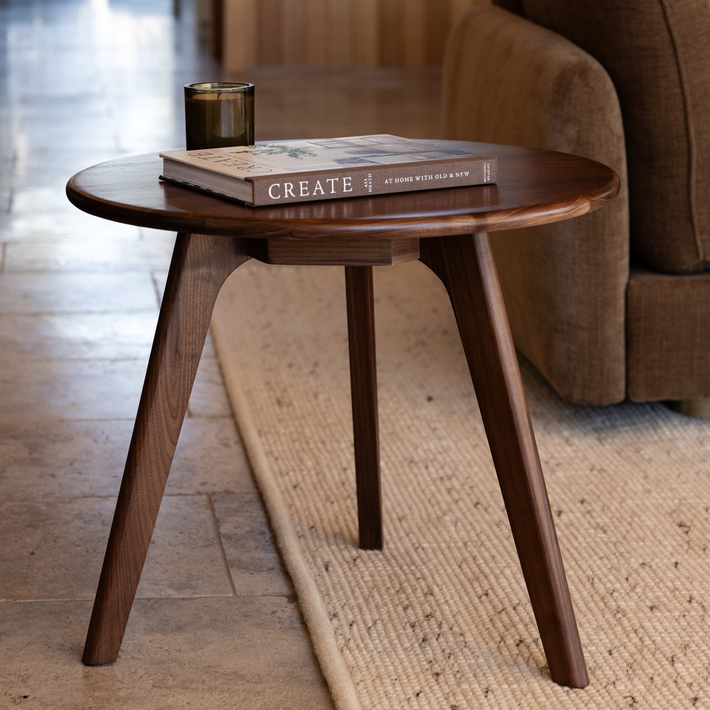 magnus-side-table-round-walnut--OW1321--lifestyle-2-sq
