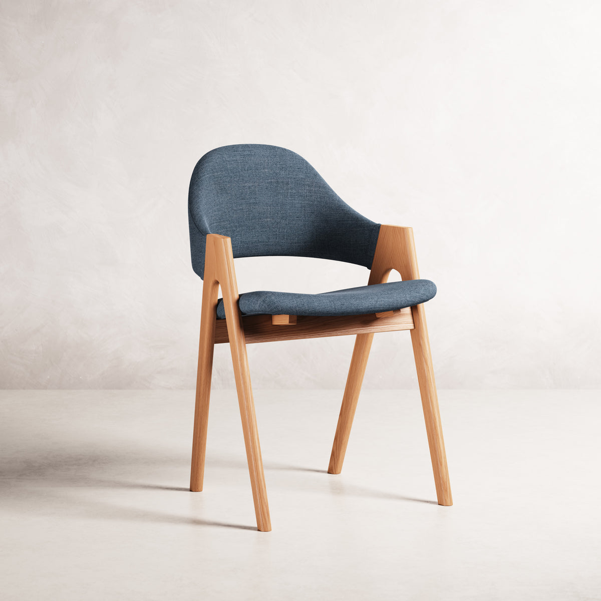 nestor-dining-chair-oak-chambray-blue-fabric--DF4EA1--01-cam-b0001