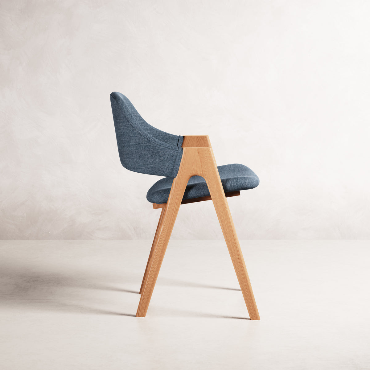 nestor-dining-chair-oak-chambray-blue-fabric--DF4EA1--01-cam-b0007