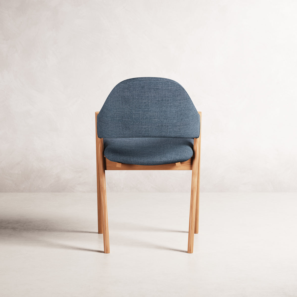 nestor-dining-chair-oak-chambray-blue-fabric--DF4EA1--01-cam-b0016