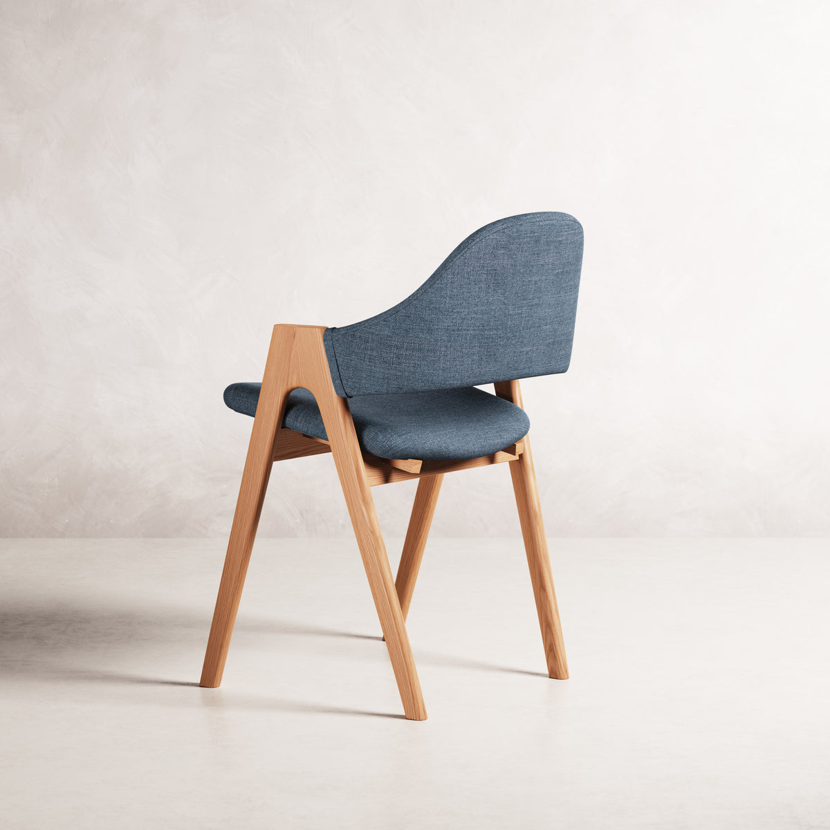 nestor-dining-chair-oak-chambray-blue-fabric--DF4EA1--01-cam-b0021