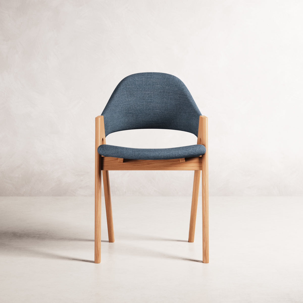 nestor-dining-chair-oak-chambray-blue-fabric--DF4EA1--01-cam-b0034