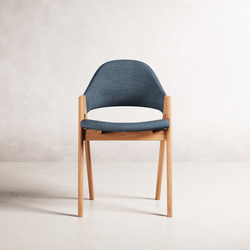 nestor-dining-chair-oak-chambray-blue-fabric--DF4EA1--01-cam-b0034