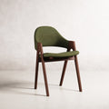 nestor-dining-chair-walnut-aloe-green-fabric--DF4FB1--01-cam-b0001