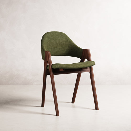 nestor-dining-chair-walnut-aloe-green-fabric--DF4FB1--01-cam-b0001