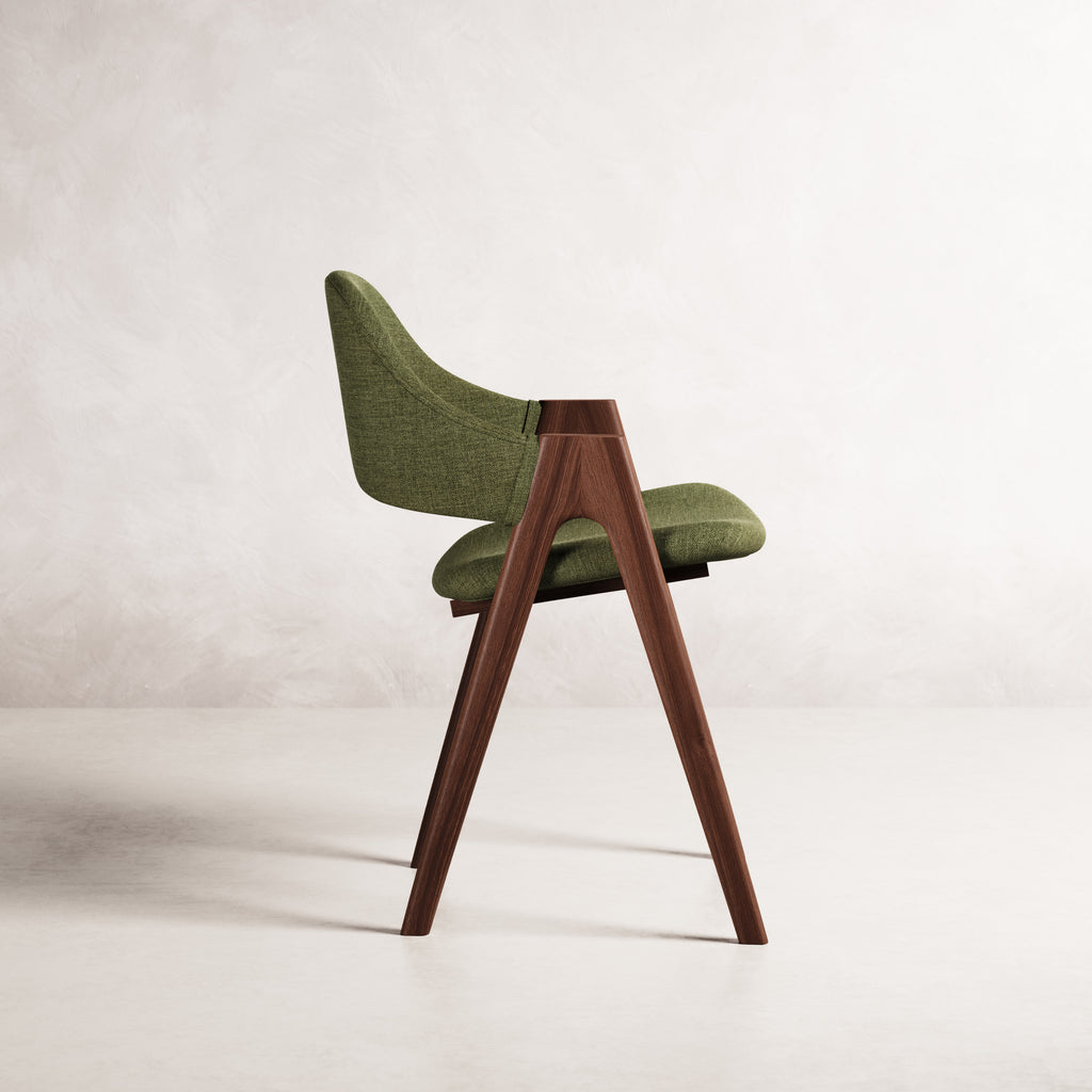 nestor-dining-chair-walnut-aloe-green-fabric--DF4FB1--01-cam-b0007