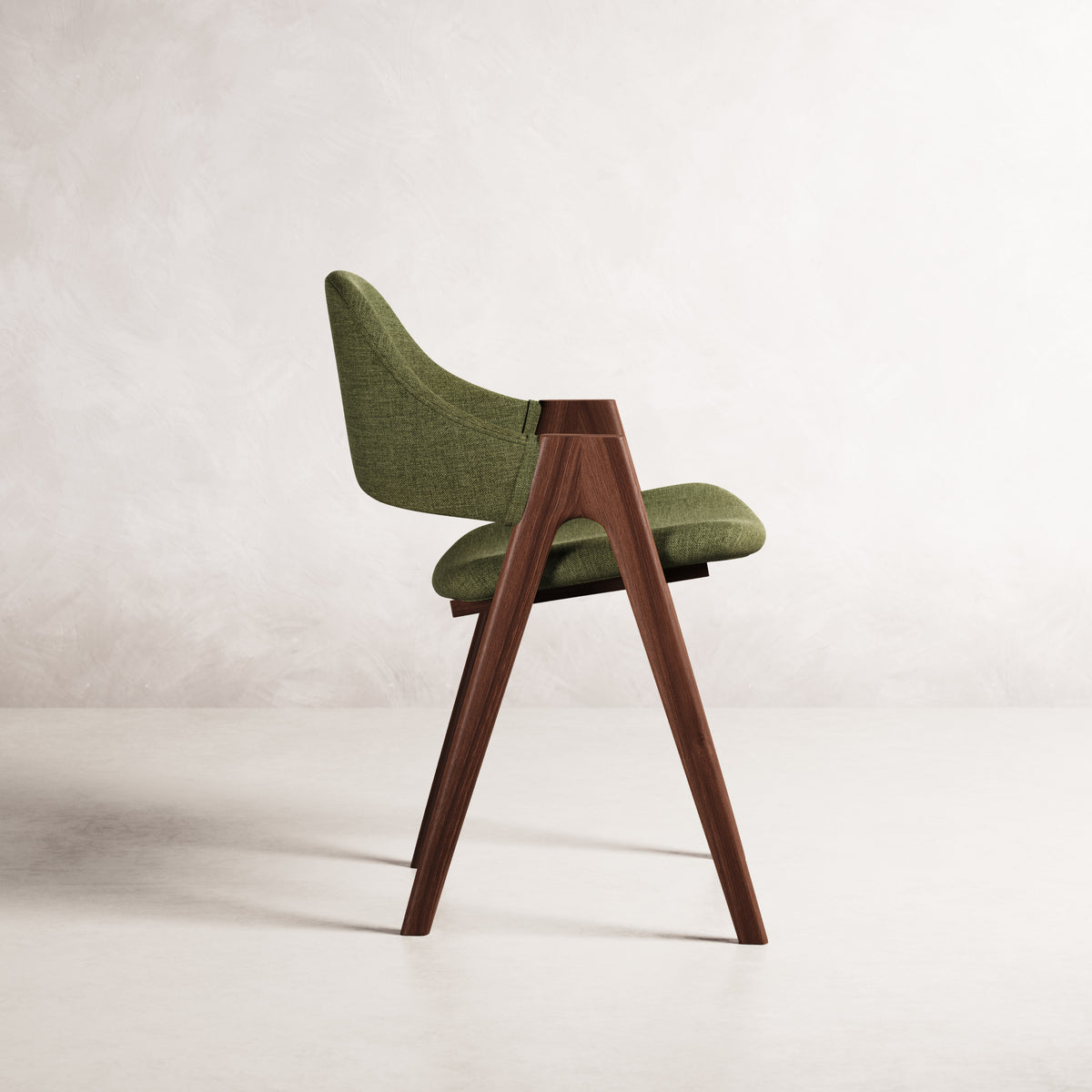 nestor-dining-chair-walnut-aloe-green-fabric--DF4FB1--01-cam-b0007
