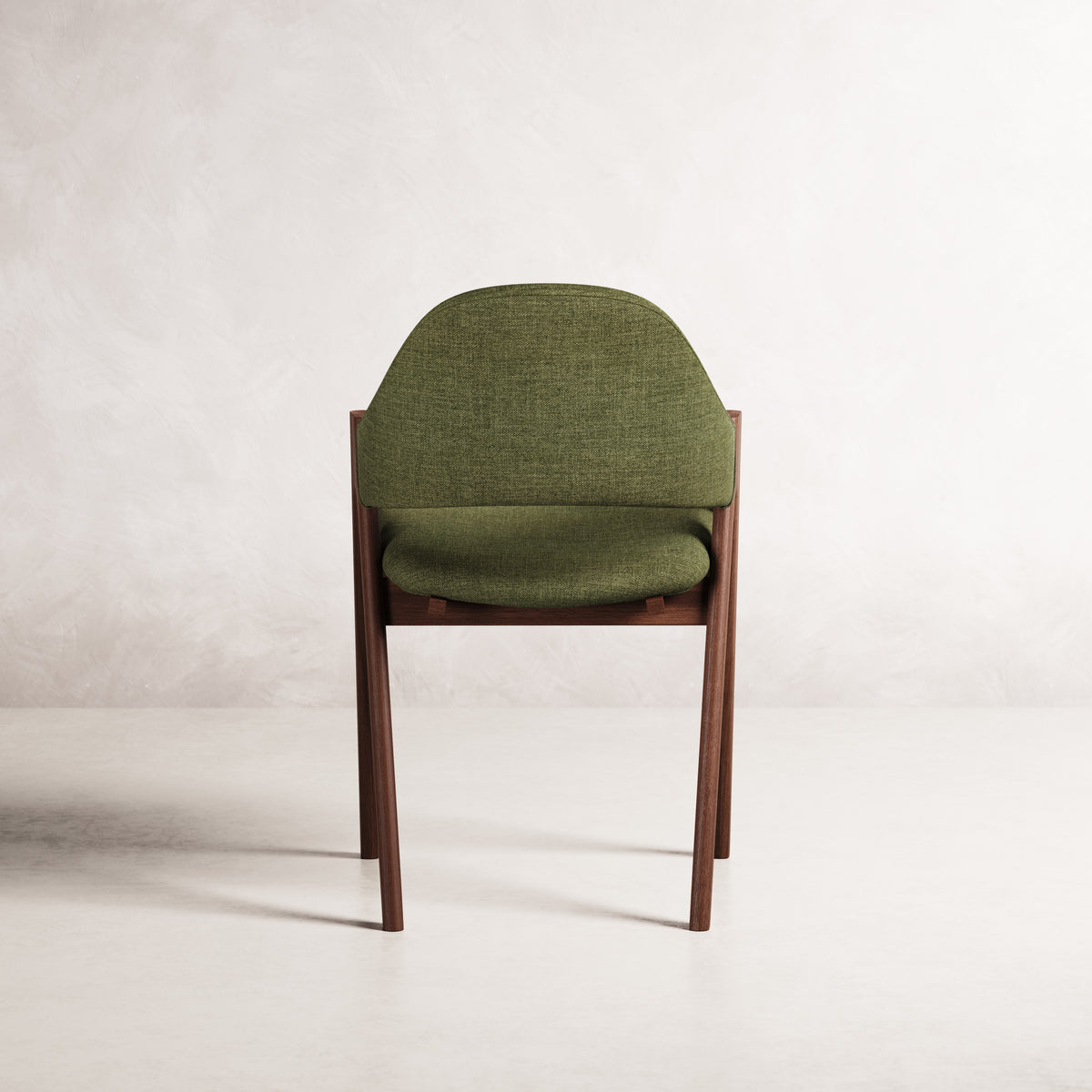 nestor-dining-chair-walnut-aloe-green-fabric--DF4FB1--01-cam-b0016