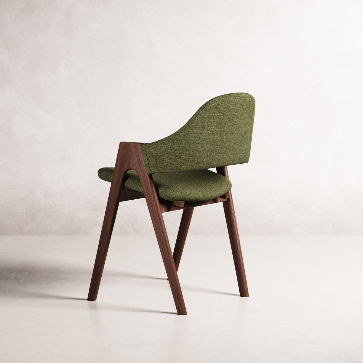 nestor-dining-chair-walnut-aloe-green-fabric--DF4FB1--01-cam-b0021